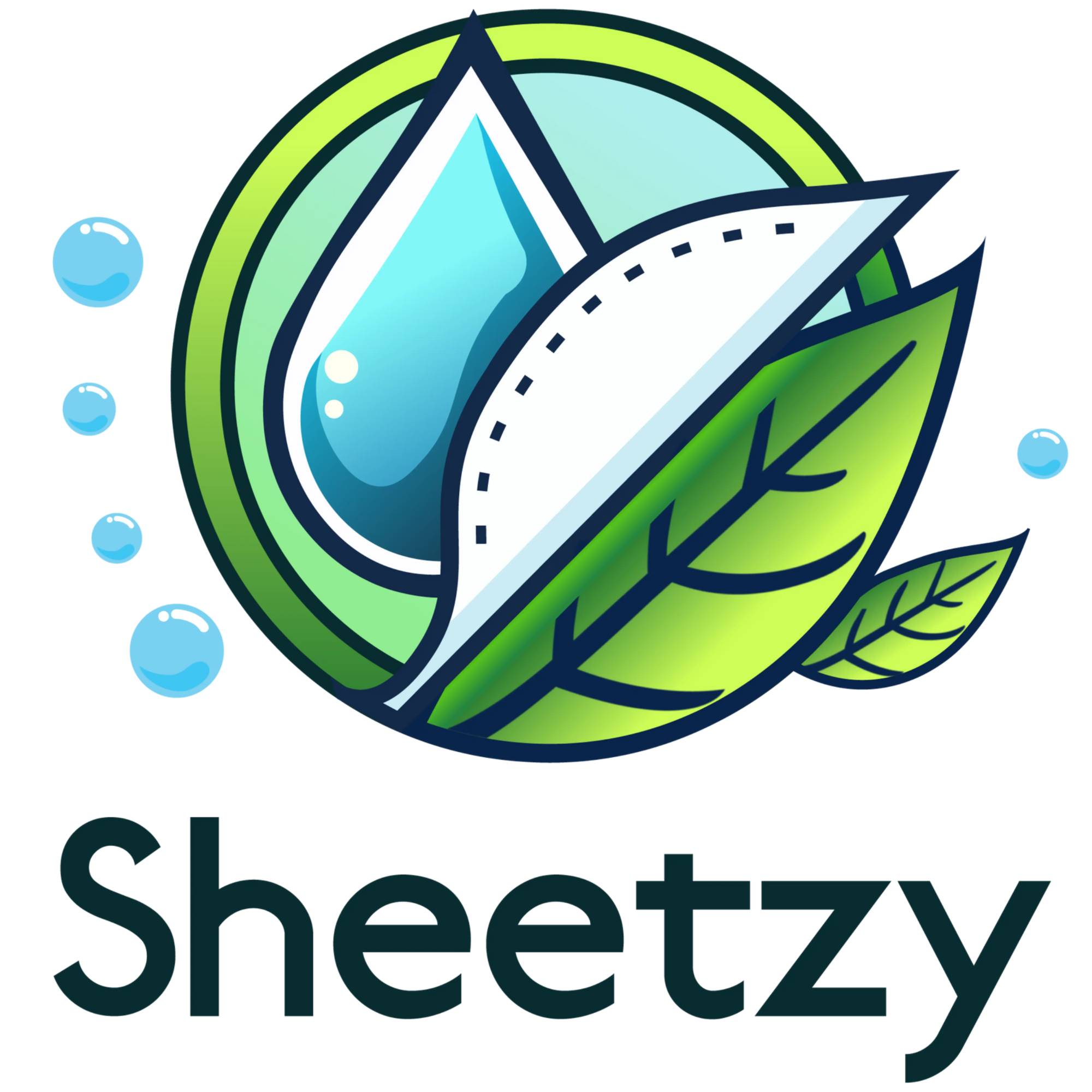 Sheetzy.com